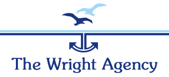 The Wright Agency